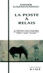 La Poste A Relais - Preview