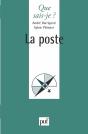 La Poste - Preview