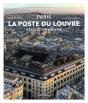 La Poste Du Louvre - Preview