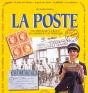 La Poste - Preview