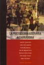 La Postguerra Liter?Ria A Tarragona - Preview