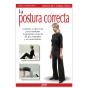 La Postura Correcta - Preview