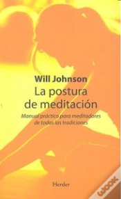 Capa do artigo La Postura De Meditación