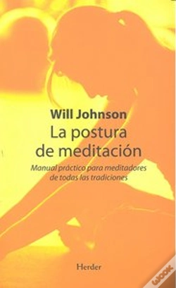 Capa do artigo La Postura De Meditación