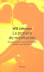 La Postura De Meditación - Preview