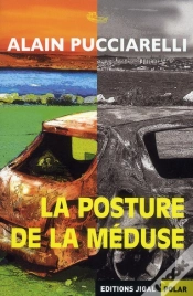 Capa do artigo La Posture De La Meduse