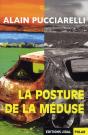 La Posture De La Meduse - Preview