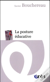 La Posture Educative