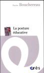 La Posture Educative - Preview