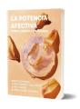 La Potencia Afectiva - Preview
