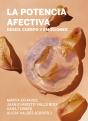 La Potencia Afectiva - Preview