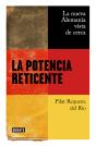La Potencia Reticente - Preview