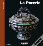 La Poterie