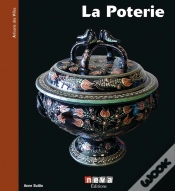 Capa do artigo La Poterie
