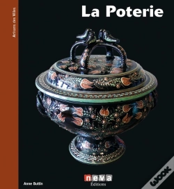 Capa do artigo La Poterie