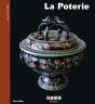 La Poterie - Preview