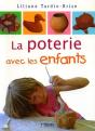 La Poterie Avec Les Enfants - Preview