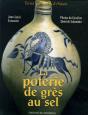 La Poterie De Grès Au Sel - Preview