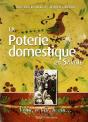 La Poterie Domestique En Savoie ; L'Eau, Le Lait, Le Vin... - Preview