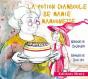 La Potion Chamboule De Mamie Mamounette - Preview