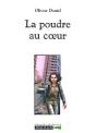 La Poudre Au Coeur - Preview