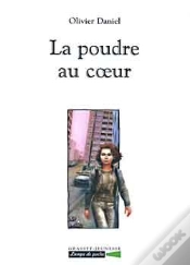 Capa do artigo La Poudre Au Coeur