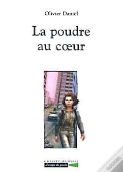 Capa do artigo La Poudre Au Coeur