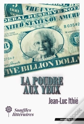 La Poudre Aux Yeux