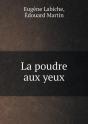 La Poudre Aux Yeux - Preview