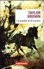 La Poudre Et La Cendre - Preview