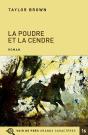 La Poudre Et La Cendre - Preview