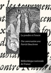 Capa do artigo La Poudre Et L