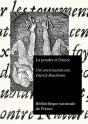 La Poudre Et L'Encre : Une Conversation Avec Patrick Boucheron - Preview