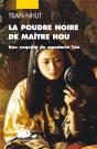 La Poudre Noire De Maître Hou - Preview