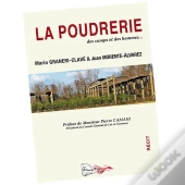 La Poudrerie