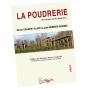 La Poudrerie - Preview