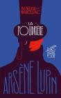 La Poudrière - Preview