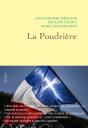 La Poudrière - Preview