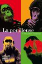 La Pouilleuse - Preview