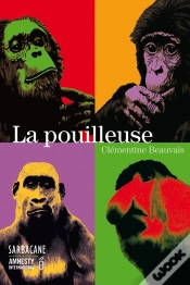 Capa do artigo La Pouilleuse