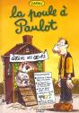 La Poule A Paulot - Preview