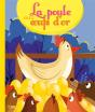 La Poule Aux Oeufs D'Or - Preview