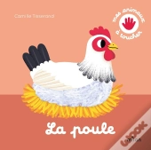 La Poule