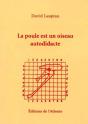 La Poule Est Un Oiseau Autodidacte - Preview
