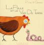 La Poule Et Le Ver De Terre - Preview