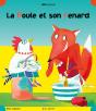 La Poule Et Son Renard - Preview