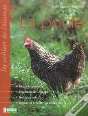 Capa do artigo La Poule