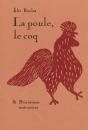 La Poule, Le Coq & Récréations Instructives - Preview