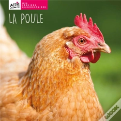 Capa do artigo La Poule