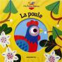 La Poule - Preview